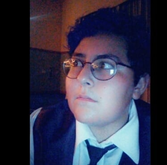 jakesanchez126